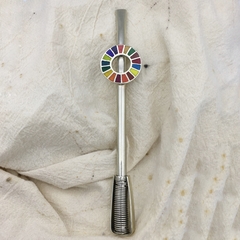 Bombilla ODS