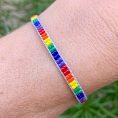 Pulsera Baby - Es que Lo Necesito Bijou