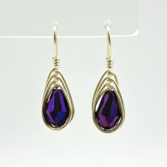 Aros Pato - comprar online