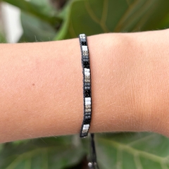 Pulsera Baby en internet