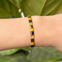 Pulsera Delfi - comprar online