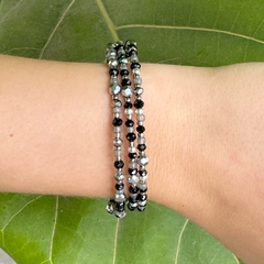 Pulsera Rulu - comprar online