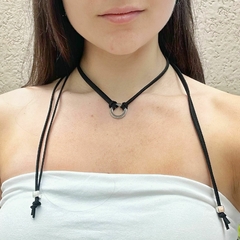 Collar Rochi - comprar online