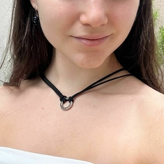 Collar Rochi - Es que Lo Necesito Bijou