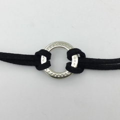 Collar Rochi - tienda online