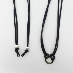 Imagen de Collar Rochi