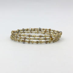 Pulsera Rulu x 2 - comprar online