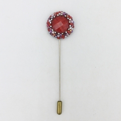 Pin Lola