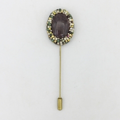 Pin Lola - tienda online