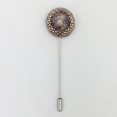 Pin Lola en internet