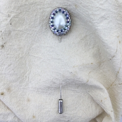 Pin Lola - comprar online