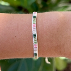 Pulsera Baby - Es que Lo Necesito Bijou