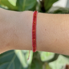 Pulsera Baby - tienda online