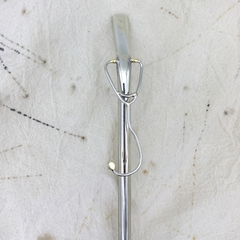 Bombilla Estetoscopio - comprar online