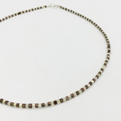 Collar Isa