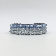 Pulsera Leticia en internet