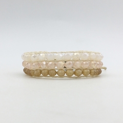 Imagen de Pulsera Leticia