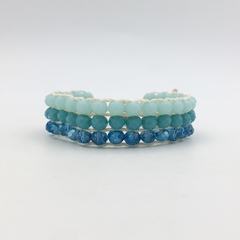 Pulsera Leticia - tienda online