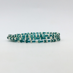 Pulsera Rulu - tienda online