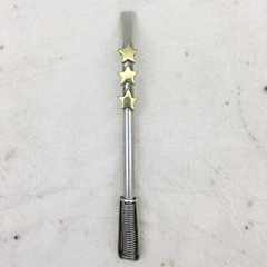 Bombilla Estrella - comprar online