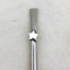 Bombilla Estrella Mini en internet