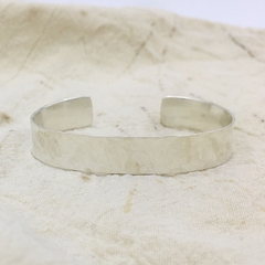 Pulsera Castañazos en internet