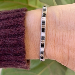 Pulsera Baby - tienda online