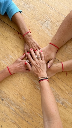 Pulsera Baby