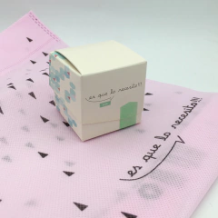 Esferas Frida - Es que Lo Necesito Bijou