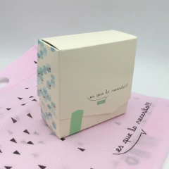 Victoria de 2 vueltas