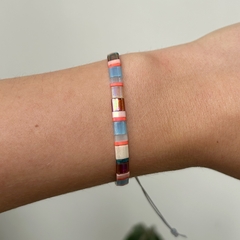 Pulsera Delfi - Es que Lo Necesito Bijou