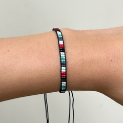 Pulsera Baby - comprar online