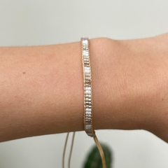 Imagen de Pulsera Baby
