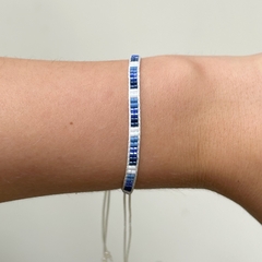 Pulsera Baby