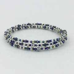 Pulsera Rulu - Es que Lo Necesito Bijou