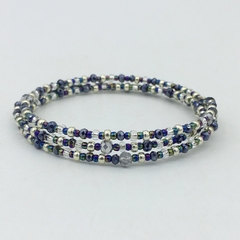 Imagen de Pulsera Rulu x 2