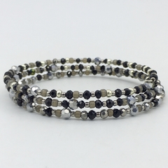 Pulsera Rulu en internet