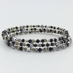 Pulsera Rulu x 2 - tienda online