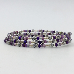 Pulsera Rulu x 2 en internet