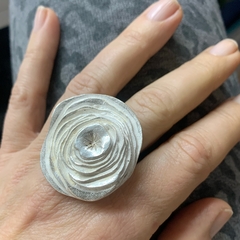 Anillo Ra