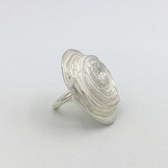 Anillo Ra en internet