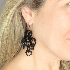 Aros Julia - comprar online