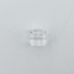 Colgante Swarovski