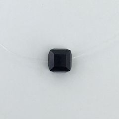 Colgante Swarovski - comprar online
