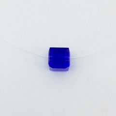Colgante Swarovski en internet