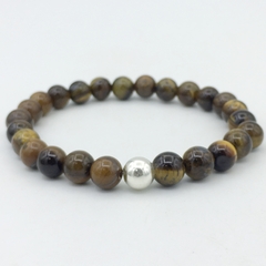 Pulsera Facha - Es que Lo Necesito Bijou