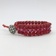 Pulsera Leticia - comprar online