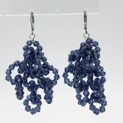 Imagen de Aros Julia