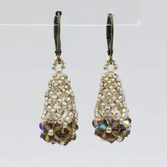Aros Liz