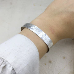 Pulsera Castañazos - Es que Lo Necesito Bijou